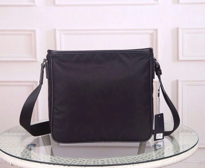 Comfortable Prada Satchel Bags 87178
