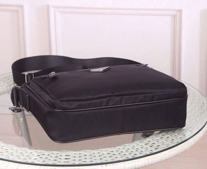 Comfortable Prada Satchel Bags 87178