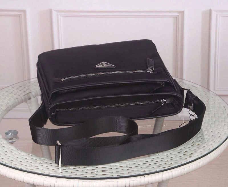 Comfortable Prada Satchel Bags 87178