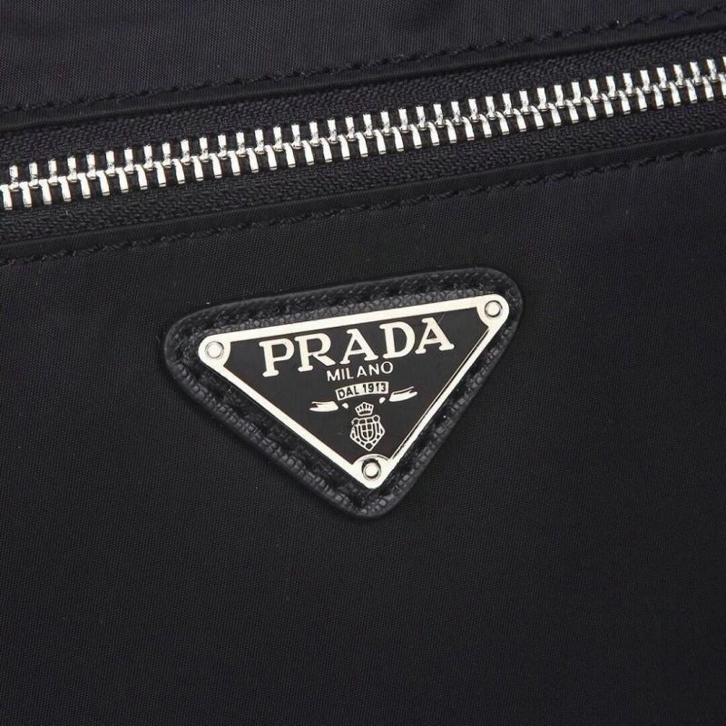 Comfortable Prada Satchel Bags 87178