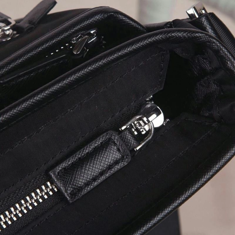 Comfortable Prada Satchel Bags 87178