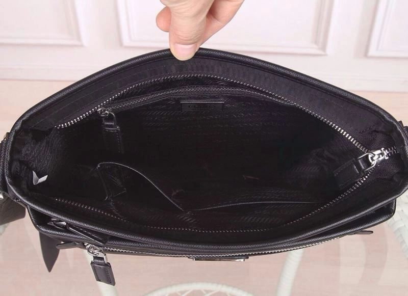 Comfortable Prada Satchel Bags 87178