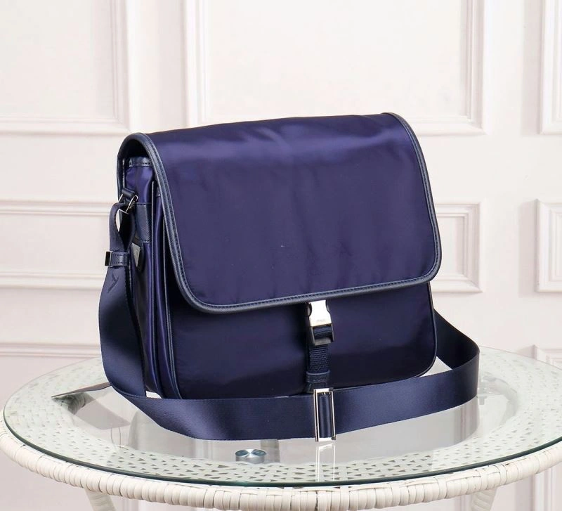 Prada Satchel Bags Stylish 87180