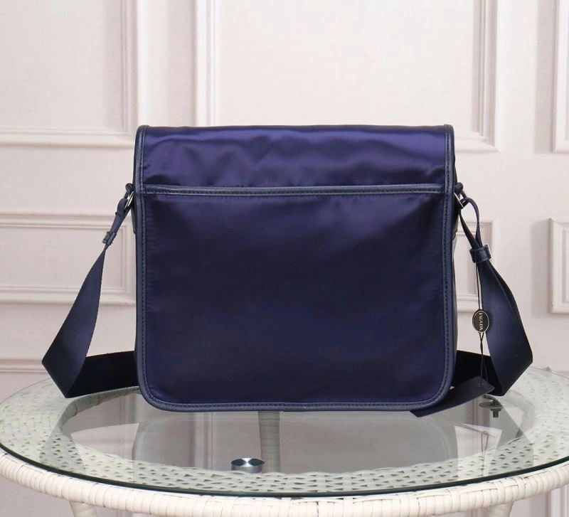 Prada Satchel Bags Stylish 87180