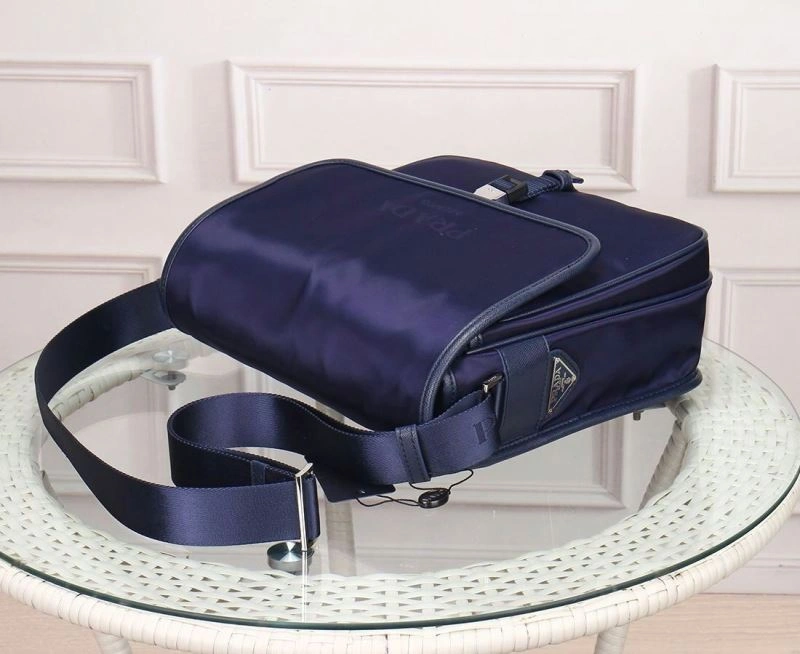 Prada Satchel Bags Stylish 87180