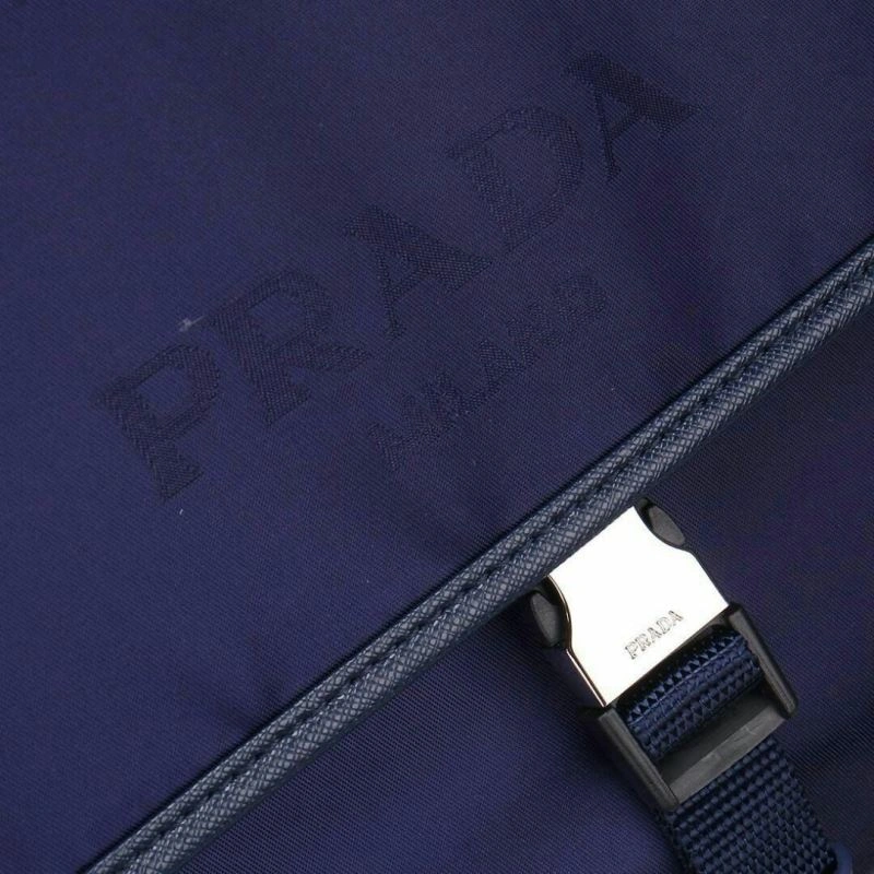 Prada Satchel Bags Stylish 87180