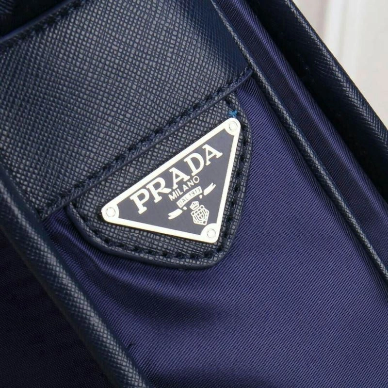 Prada Satchel Bags Stylish 87180