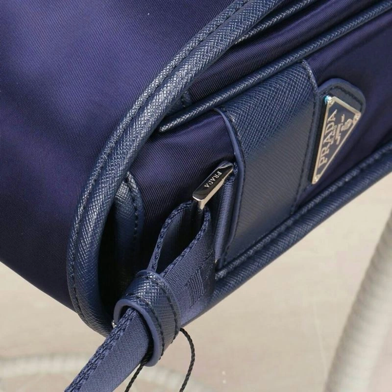 Prada Satchel Bags Stylish 87180