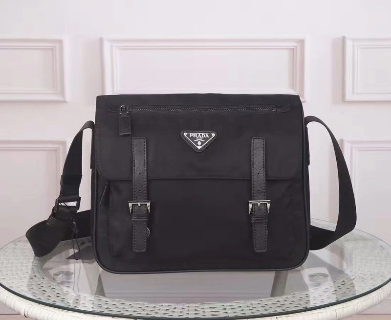 Prada Satchel Bags Seasonal 87177