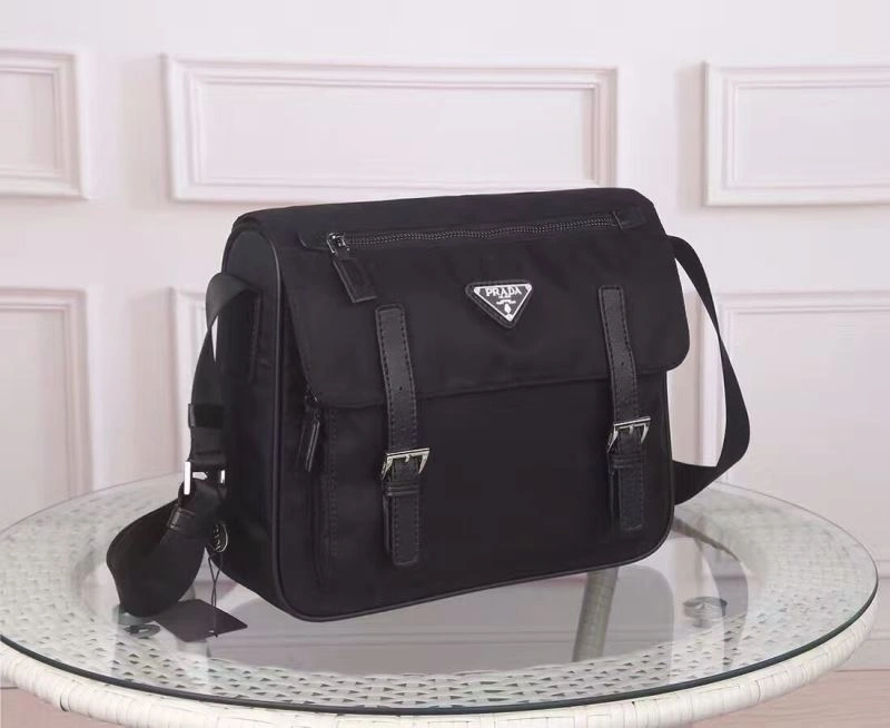 Prada Satchel Bags Seasonal 87177