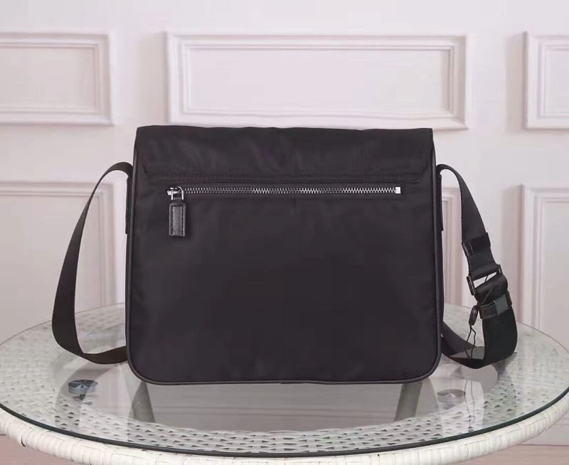 Prada Satchel Bags Seasonal 87177