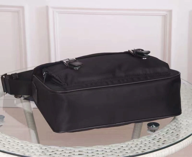 Prada Satchel Bags Seasonal 87177