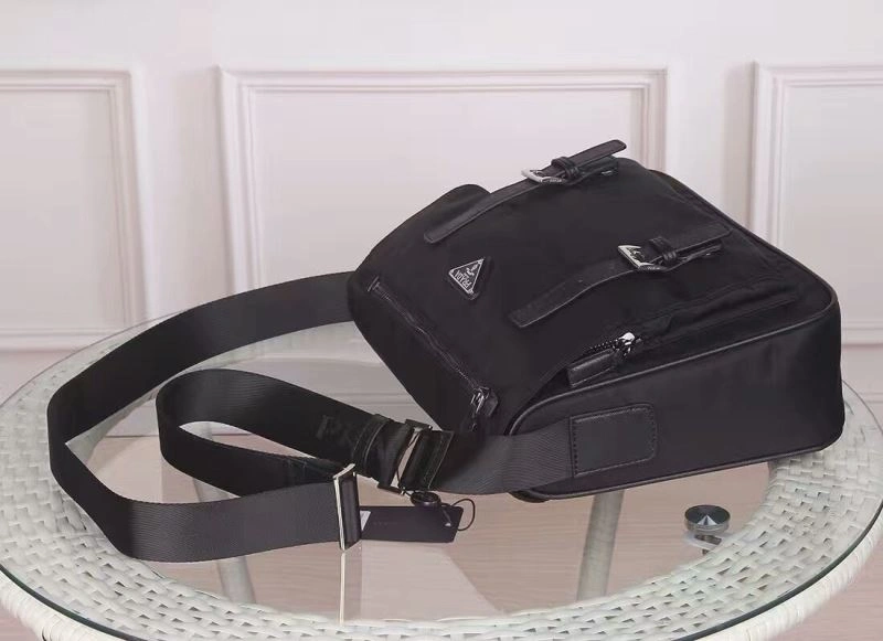 Prada Satchel Bags Seasonal 87177