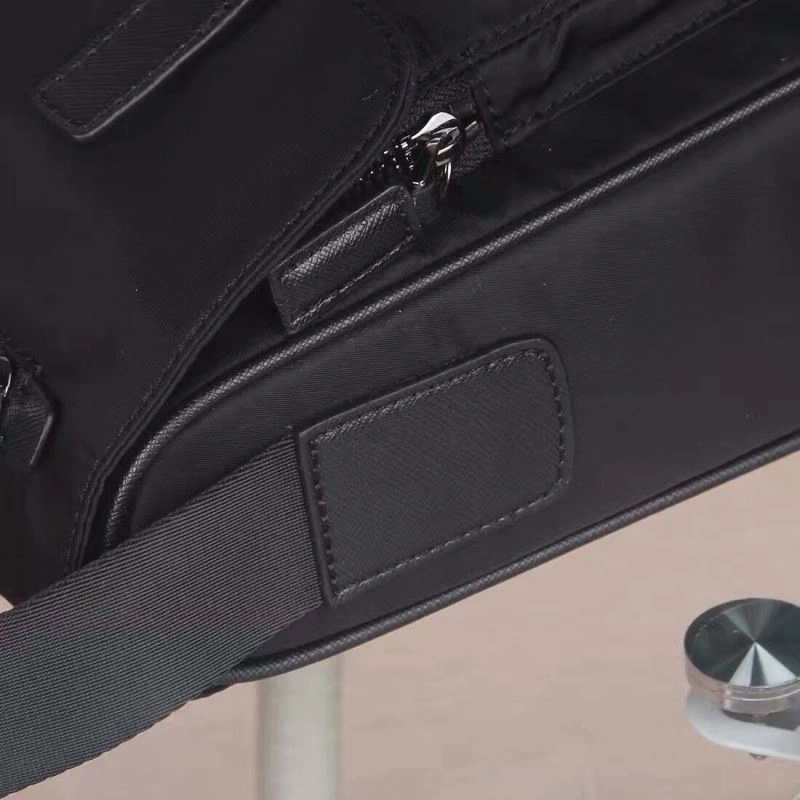 Prada Satchel Bags Seasonal 87177