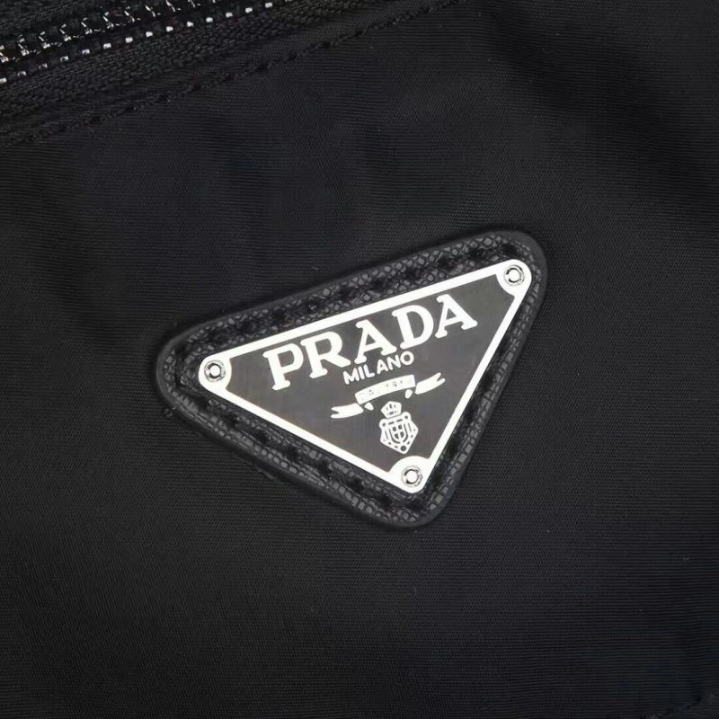 Prada Satchel Bags Seasonal 87177