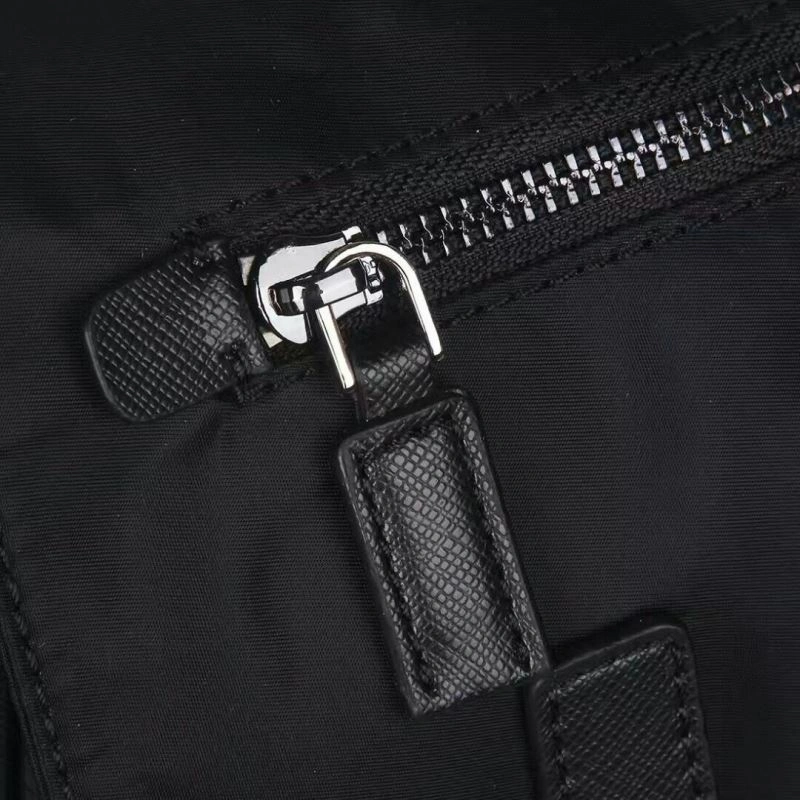 Prada Satchel Bags Seasonal 87177