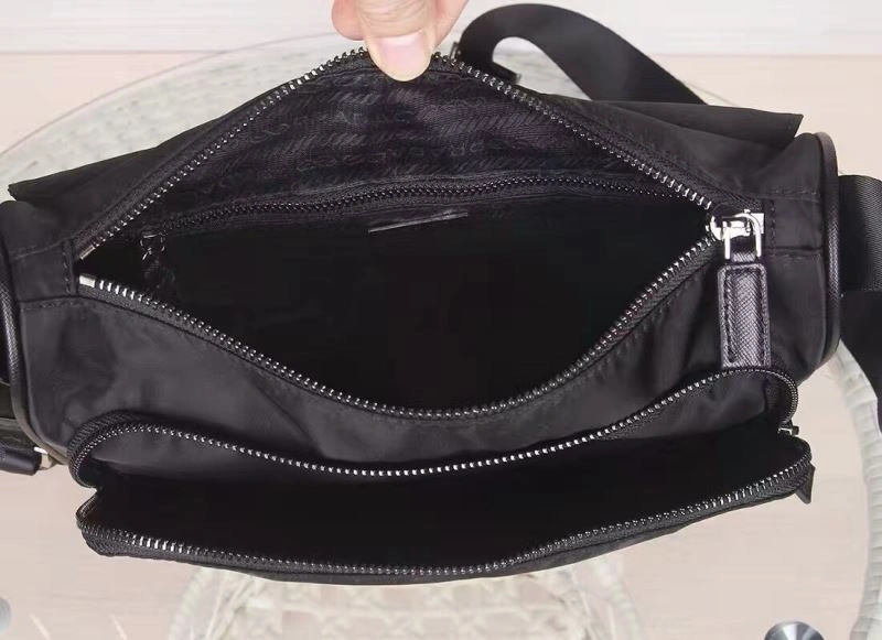 Prada Satchel Bags Seasonal 87177