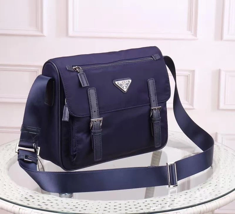 Prada Satchel Bags Upgraded 87212