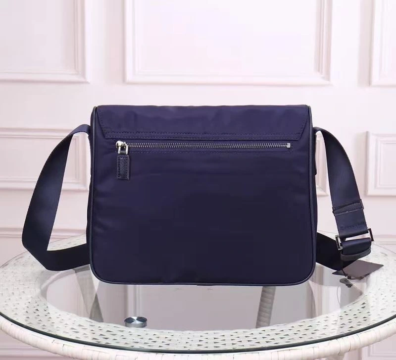 Prada Satchel Bags Upgraded 87212