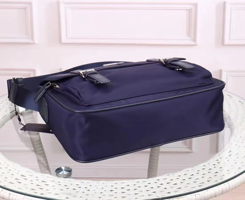 Prada Satchel Bags Upgraded 87212
