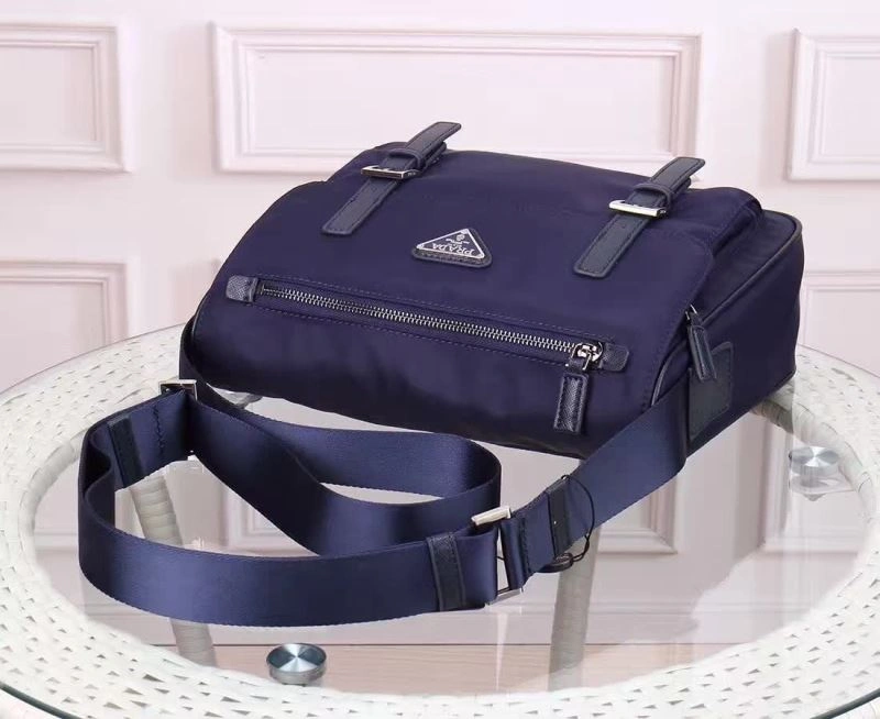 Prada Satchel Bags Upgraded 87212