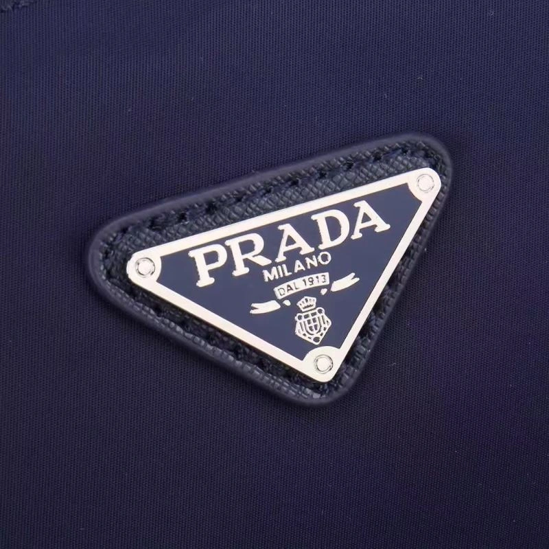 Prada Satchel Bags Upgraded 87212