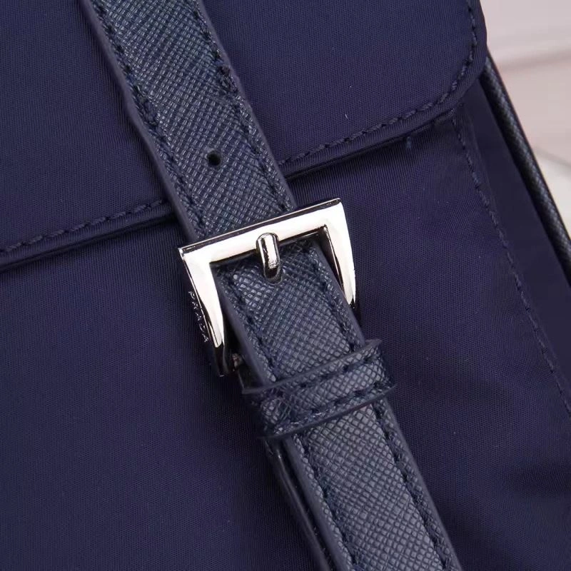 Prada Satchel Bags Upgraded 87212
