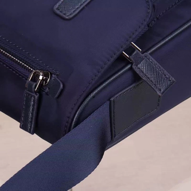 Prada Satchel Bags Upgraded 87212