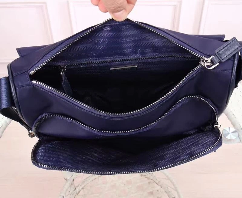 Prada Satchel Bags Upgraded 87212