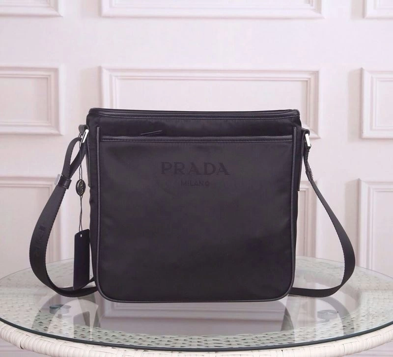 Prada Satchel Bags FreshLook 87175