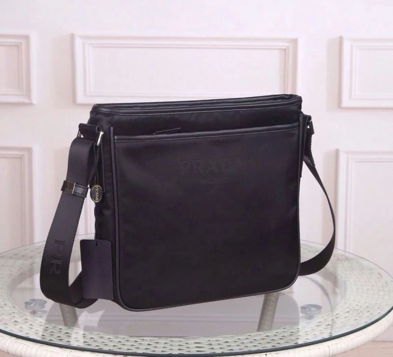 Prada Satchel Bags FreshLook 87175