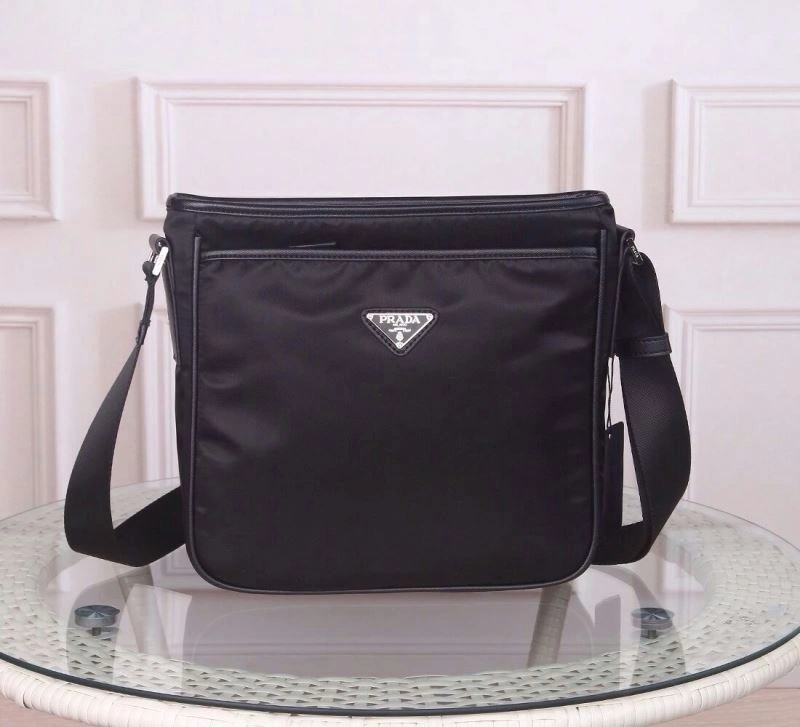 Prada Satchel Bags FreshLook 87175