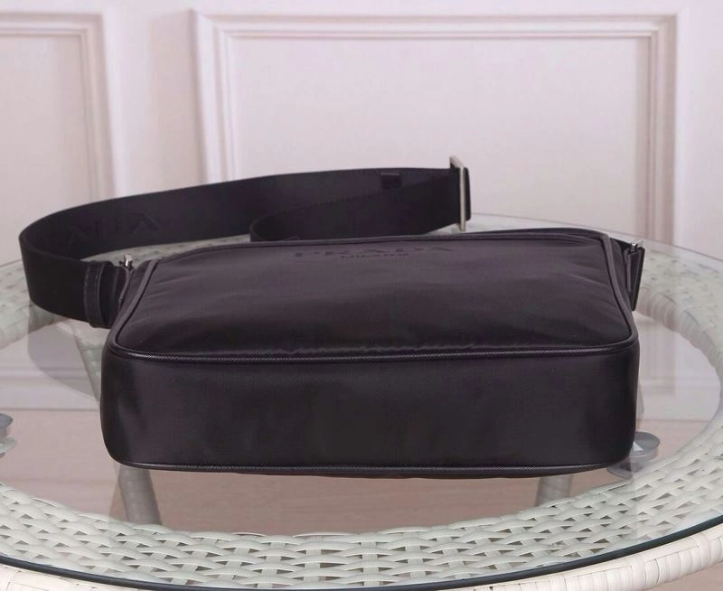 Prada Satchel Bags FreshLook 87175