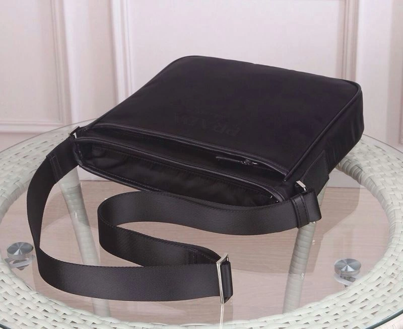 Prada Satchel Bags FreshLook 87175