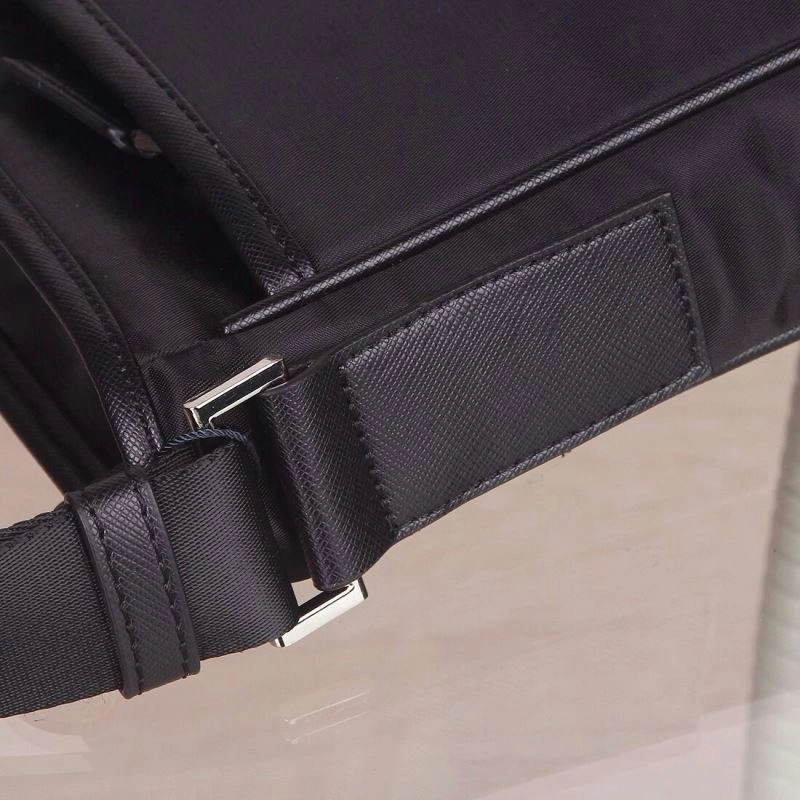 Prada Satchel Bags FreshLook 87175