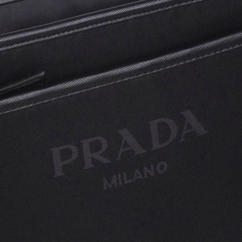 Prada Satchel Bags FreshLook 87175