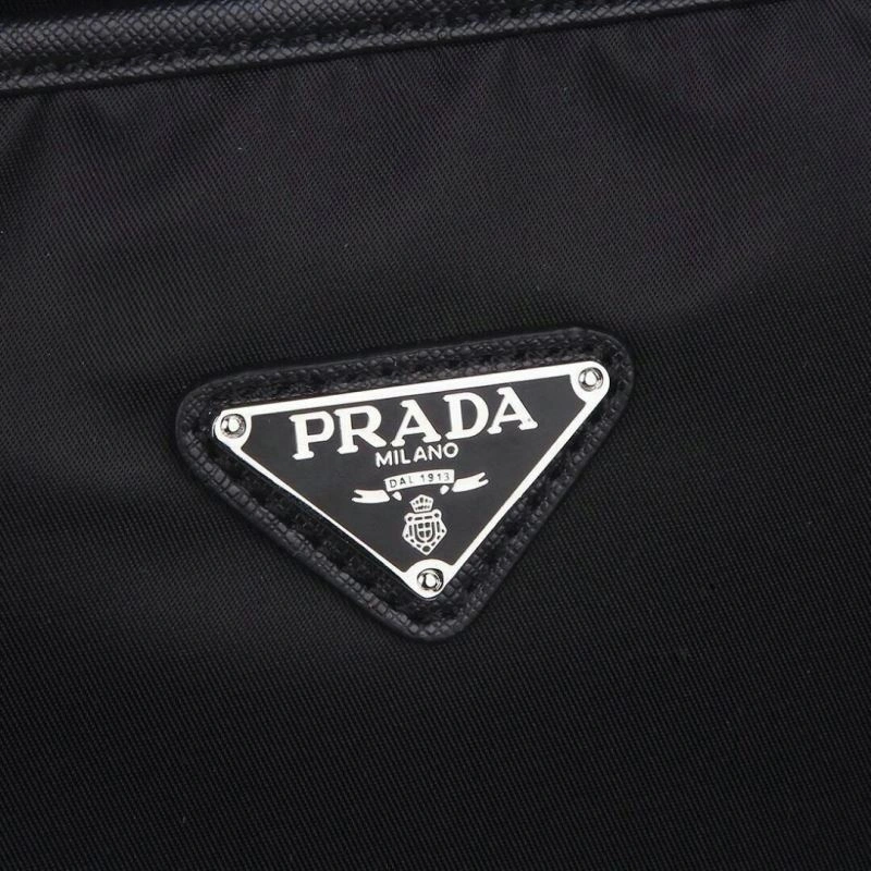 Prada Satchel Bags FreshLook 87175