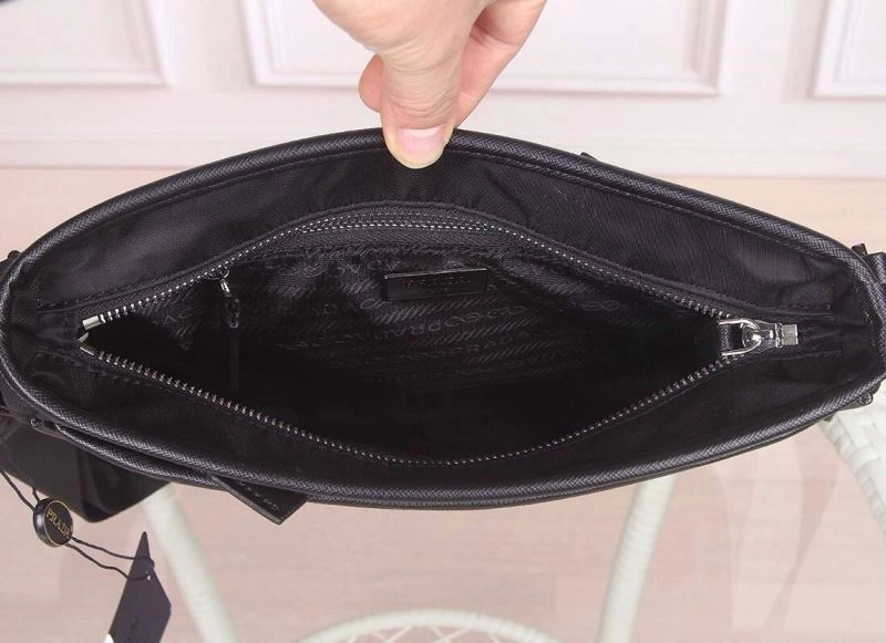 Prada Satchel Bags FreshLook 87175