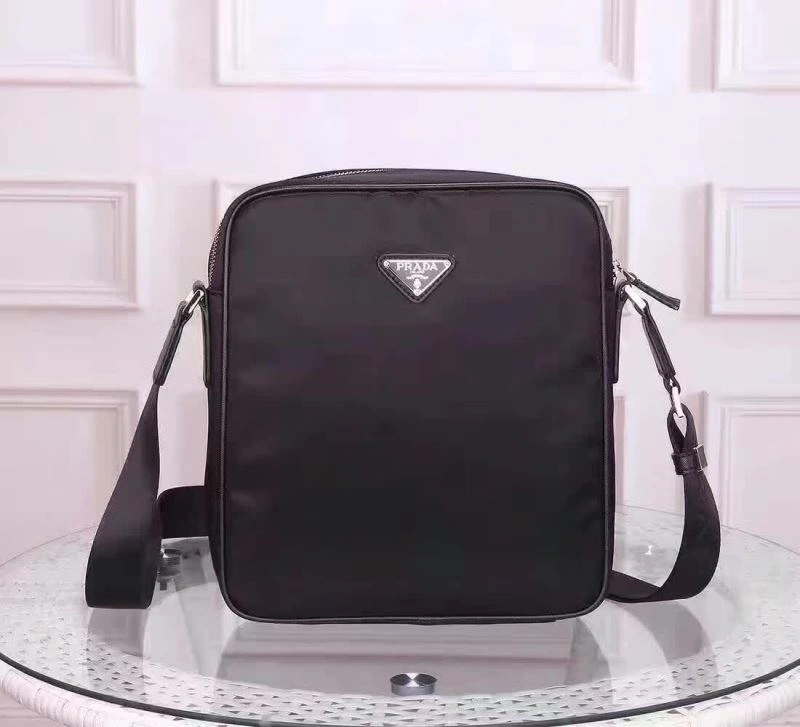Durable Prada Satchel Bags 87208