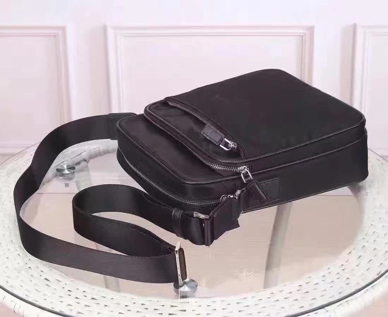 Durable Prada Satchel Bags 87208