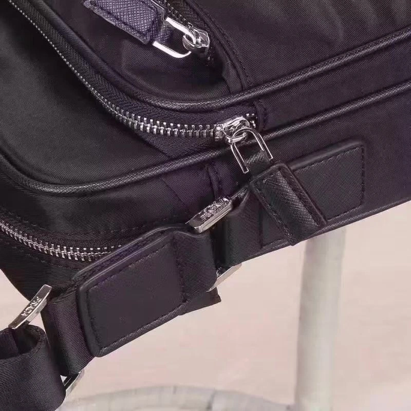 Durable Prada Satchel Bags 87208