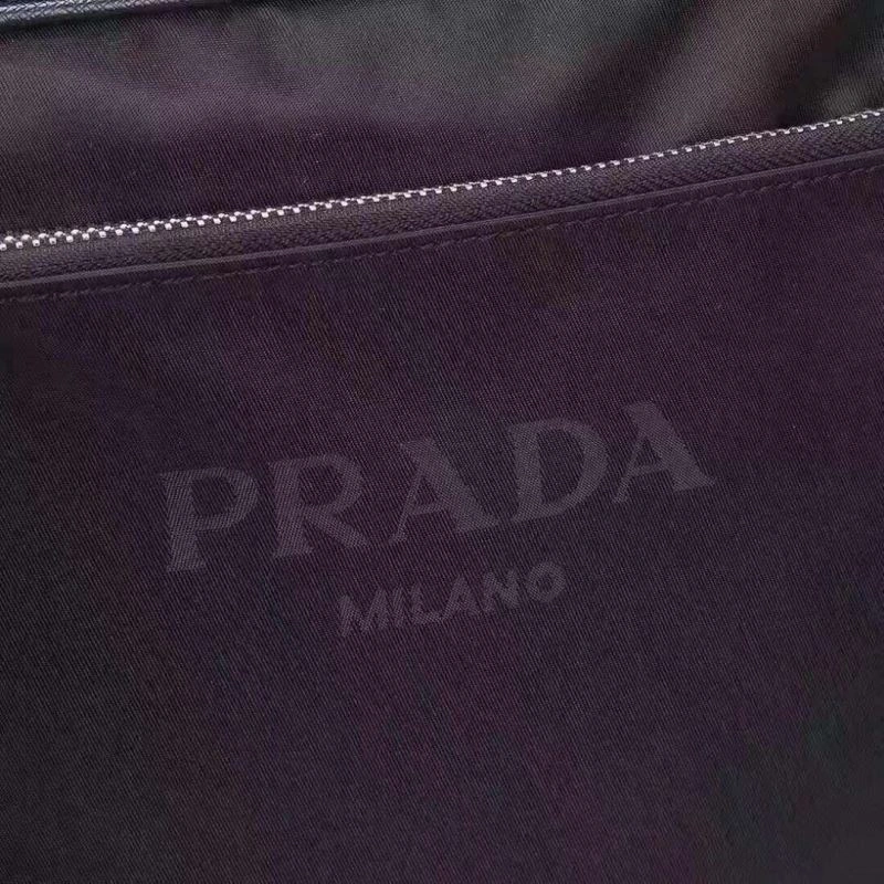 Durable Prada Satchel Bags 87208