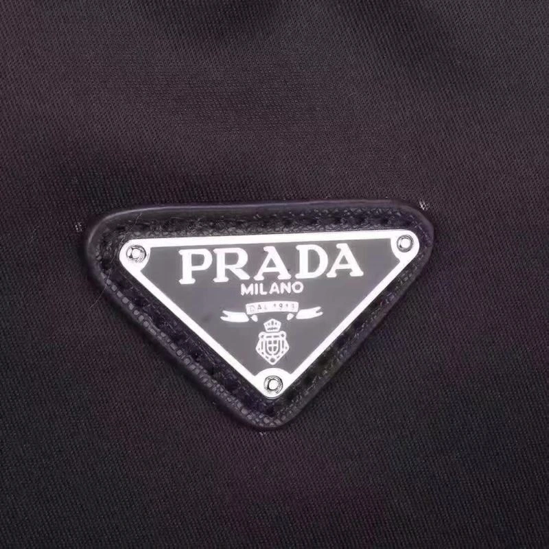 Durable Prada Satchel Bags 87208