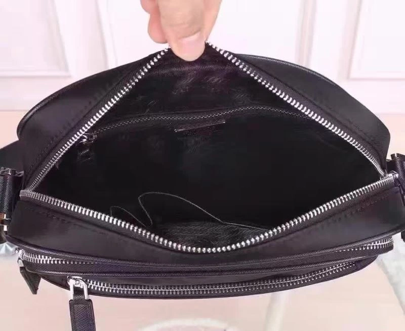 Durable Prada Satchel Bags 87208