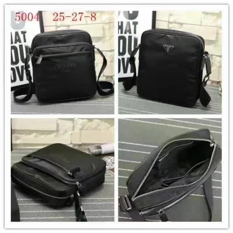 Durable Prada Satchel Bags 87208