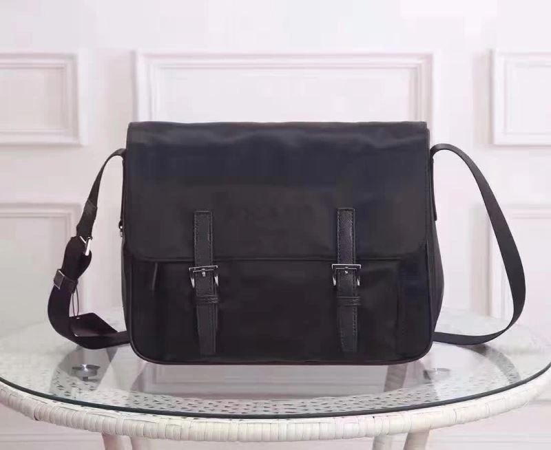 Versatile Prada Satchel Bags 87173