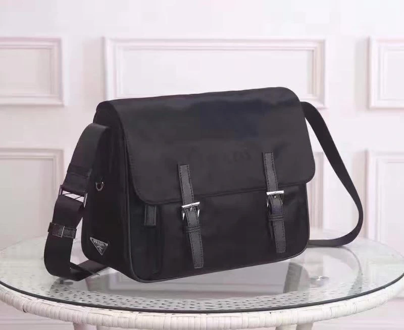 Versatile Prada Satchel Bags 87173