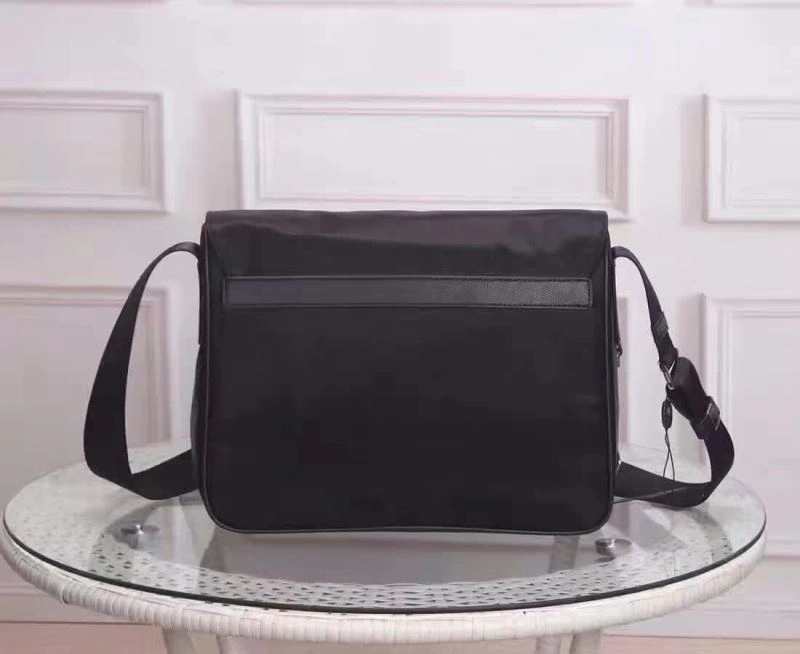 Versatile Prada Satchel Bags 87173