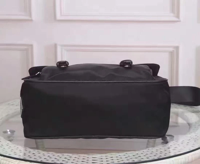 Versatile Prada Satchel Bags 87173