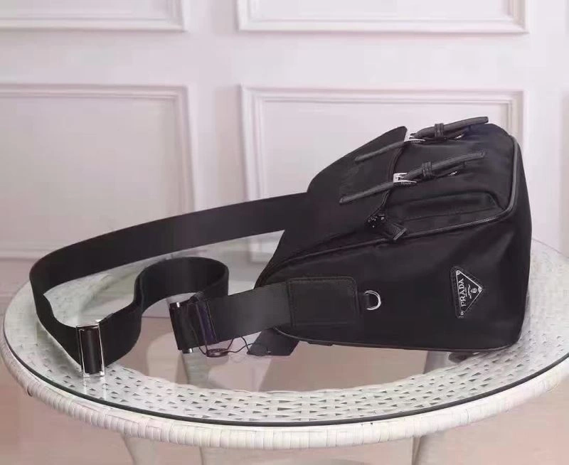 Versatile Prada Satchel Bags 87173